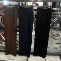 خیاط شلوار پارچه ای