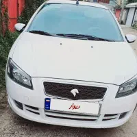 رانا پلاس 1402بی رنگ بی ضربه