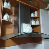 هود بیمکث