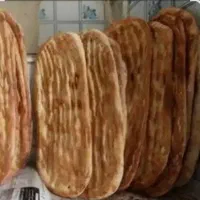 شاطر نانوای