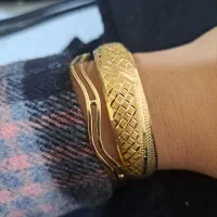 طلا و جواهرات