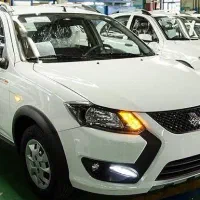 حواله کوییک Rتیپ S