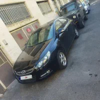جک j5|خودرو سواری و وانت|تبریز, |دیوار