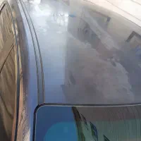 mvm315H|خودرو سواری و وانت|تهران, زرگنده|دیوار