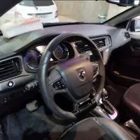 تارا وی4 سفید 405