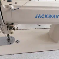 چرخ خیاطی صنعتی