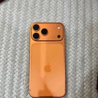 آیفون ۱۷ پرومکث ساخت آمریکا پول لازم