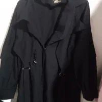 تعداد زیادی لباس|لباس|لنگرود, |دیوار