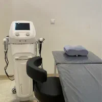 جشنواره لاغری تا یلدا