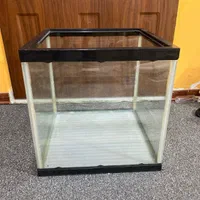 آکواریوم وارداتی ژاپنی