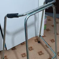 فروش|آرایشی، بهداشتی، درمانی|تربتحیدریه, شهرک ولیعصر|دیوار