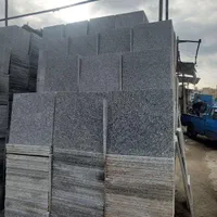 سنگ کف گرانیت 245 چکی|مصالح و تجهیزات ساختمان|تهران, شوش (باغ آذری)|دیوار