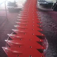 رنگ کاری  چوب وپولیسترکاری نقاشی ساختمان
