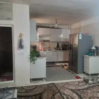 فروش واحد فوری|فروش آپارتمان|پاکدشت, پاکدشت (مامازند)|دیوار