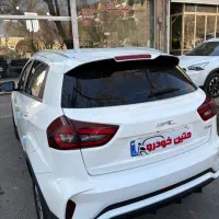 بک x3 pro مدل ۴۰۴  قابل معاوضه