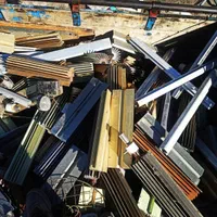 همه نوع ضایعات کابل و سیم روکش دار...|عمده‌فروشی|قم, بنیاد|دیوار