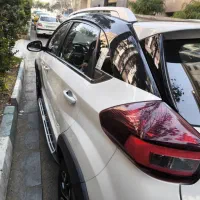 ایکس ۲۲ پرو IE اتوماتیک|خودرو سواری و وانت|تهران, پاسداران|دیوار