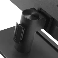 مانیتورگیمینگ 24 اینچ ایسوس-VA249HG گارانتی 3 ساله|قطعات و لوازم جانبی رایانه|کرمان, |دیوار