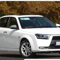 دناپلاس ۶ دنده فول