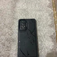 سامسونگ درحد