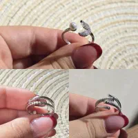 اکسسوری|بدلیجات|بجنورد, |دیوار