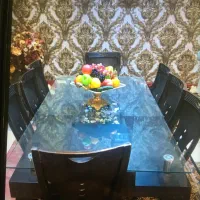 میز ناهار خوری