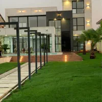 ویلا-تریبلکس-سند-تک-برگ-کردان-سهیلیه-شهرک-زعفرانیه