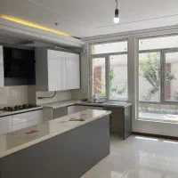 فروش آپارتمان ۱۱۱ متر نوساز محک پویش حیاط دار|فروش آپارتمان|دماوند, گیلاوند|دیوار