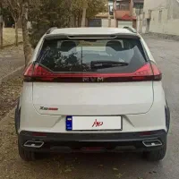 فروشx33|خودرو سواری و وانت|کرمان, |دیوار