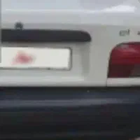 معاوضه پراید ۹۰ با ساینا