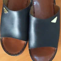 صندل زنانه|کیف، کفش، کمربند|تهران, امام حسین|دیوار