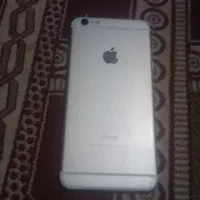 ایفون ۶ پلاس|موبایل|میناب, |دیوار