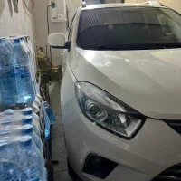 ماشین جک اس5