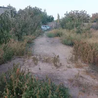 700متر بافت سهیلیه زعفرانیه زکی اباد