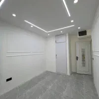 برج سوپر لوکس /تهاتر/ویو دریاچه|فروش آپارتمان|تهران, شهرک صدرا|دیوار