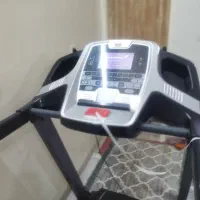 تردمیل تایوانی کم کار