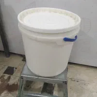 سطل 8 کیلویی