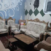 ویلایی-دربستی-در2طبقه