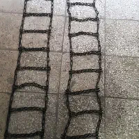 دوجفت زنجیر چرخ نو کار نکرده است مینی بوس میباشد|قطعات یدکی و لوازم جانبی|ری, شهید غیوری (ابن باویه)|دیوار