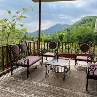 اجاره-ویلا-جنگلی-4-خواب-دربست-ماسال-کد04