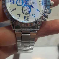 ساعت مچی|ساعت|نسیمشهر, |دیوار