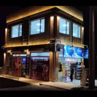 مغازه تجاری ۶۰متری سه بر در شهر جدید پرند