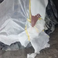 نقاشی لیسه گیری