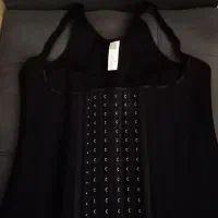 گن ساعت شنی اصل کلمبیا|لباس|رشت, پل تالشان|دیوار