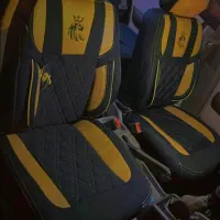 پژو ۴۰۵glx|خودرو سواری و وانت|مرند, |دیوار