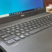 لپ تاپ DELL و CPU i5 بسیار بسیار تمیز|رایانه همراه|قرچک, مهدیه|دیوار