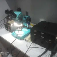 تعمیرات موبایل