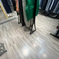 پارکت لمینت ۳۰ متر