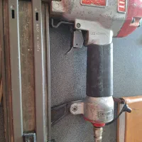 فروش ابزار نصب ام دی اف درحد|ابزارآلات|گلبهار, شهر جدید گلبهار|دیوار