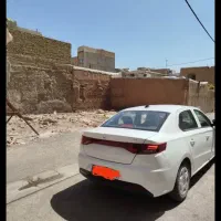 زمین-درمرکزشهر-معاوضه-با-خانه-باغ-نزدیک-شهر